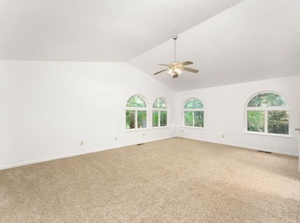 7017 Blackhawk Ln, Foresthill, CA 95631 Photo