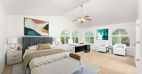 7017 Blackhawk Ln, Foresthill, CA 95631 Photo