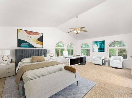 7017 Blackhawk Ln, Foresthill, CA 95631 Photo