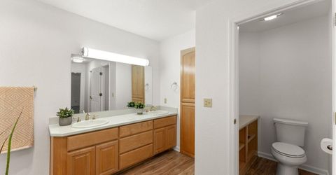 7017 Blackhawk Ln, Foresthill, CA 95631 Photo