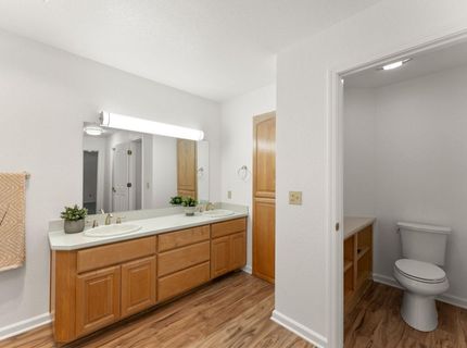 7017 Blackhawk Ln, Foresthill, CA 95631 Photo