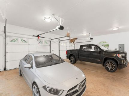 7017 Blackhawk Ln, Foresthill, CA 95631 Photo