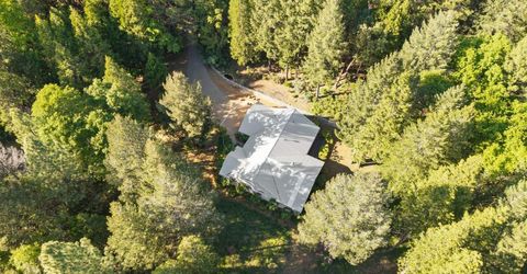 7017 Blackhawk Ln, Foresthill, CA 95631 Photo