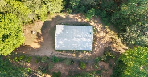 7017 Blackhawk Ln, Foresthill, CA 95631 Photo