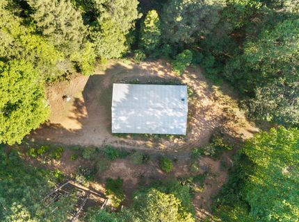 7017 Blackhawk Ln, Foresthill, CA 95631 Photo