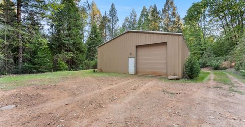 7017 Blackhawk Ln, Foresthill, CA 95631 Photo