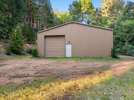 7017 Blackhawk Ln, Foresthill, CA 95631 Photo