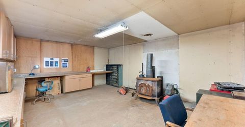 7017 Blackhawk Ln, Foresthill, CA 95631 Photo