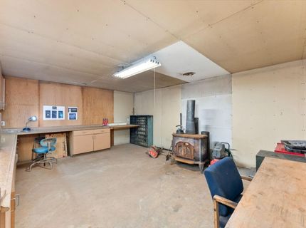 7017 Blackhawk Ln, Foresthill, CA 95631 Photo