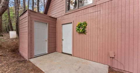 7017 Blackhawk Ln, Foresthill, CA 95631 Photo