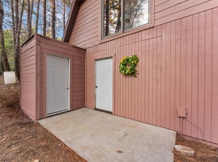 7017 Blackhawk Ln, Foresthill, CA 95631 Photo