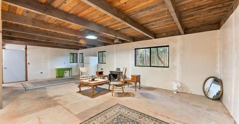 7017 Blackhawk Ln, Foresthill, CA 95631 Photo