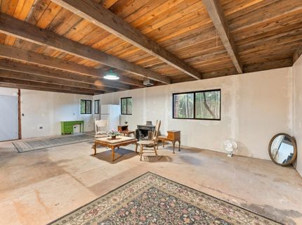 7017 Blackhawk Ln, Foresthill, CA 95631 Photo