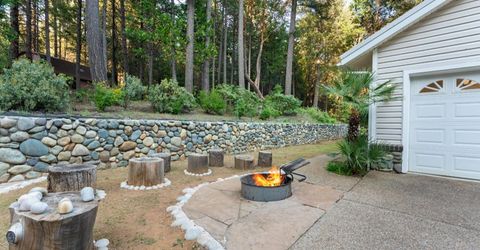 7017 Blackhawk Ln, Foresthill, CA 95631 Photo