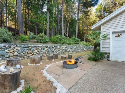 7017 Blackhawk Ln, Foresthill, CA 95631 Photo