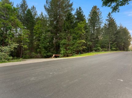7017 Blackhawk Ln, Foresthill, CA 95631 Photo