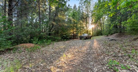 7017 Blackhawk Ln, Foresthill, CA 95631 Photo