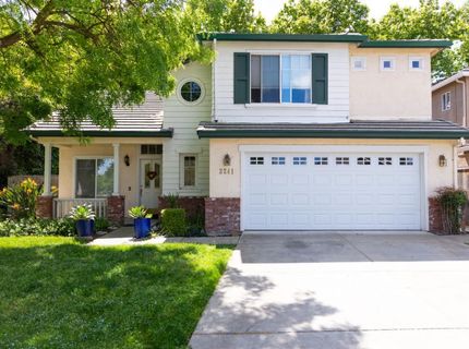 3241 Autumn Chase Cir, Stockton, CA 95219 Photo