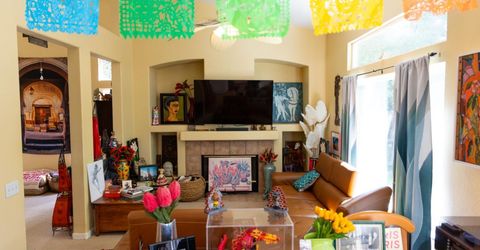 3241 Autumn Chase Cir, Stockton, CA 95219 Photo