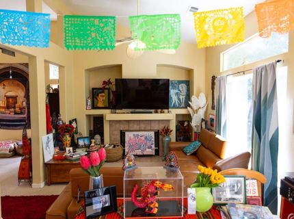 3241 Autumn Chase Cir, Stockton, CA 95219 Photo