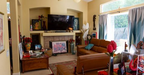 3241 Autumn Chase Cir, Stockton, CA 95219 Photo