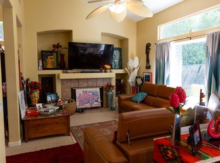 3241 Autumn Chase Cir, Stockton, CA 95219 Photo