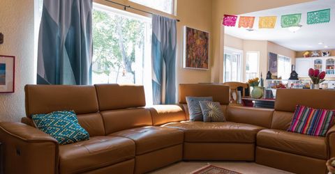 3241 Autumn Chase Cir, Stockton, CA 95219 Photo