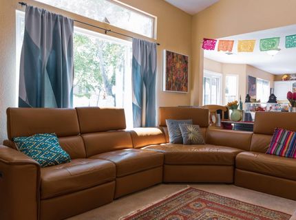 3241 Autumn Chase Cir, Stockton, CA 95219 Photo