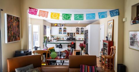 3241 Autumn Chase Cir, Stockton, CA 95219 Photo