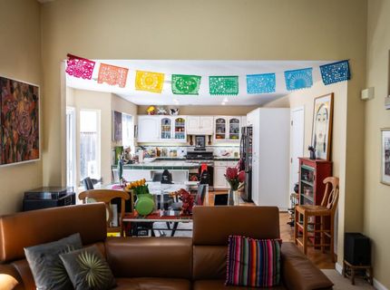 3241 Autumn Chase Cir, Stockton, CA 95219 Photo