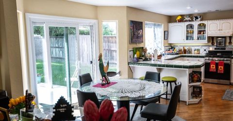 3241 Autumn Chase Cir, Stockton, CA 95219 Photo