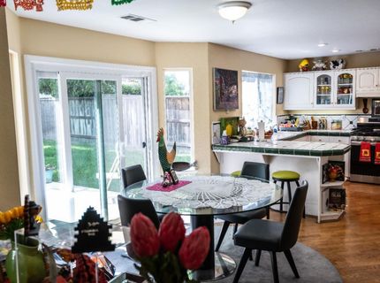 3241 Autumn Chase Cir, Stockton, CA 95219 Photo