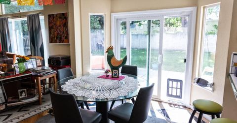 3241 Autumn Chase Cir, Stockton, CA 95219 Photo