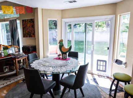 3241 Autumn Chase Cir, Stockton, CA 95219 Photo