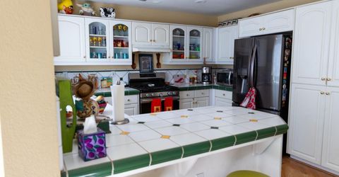 3241 Autumn Chase Cir, Stockton, CA 95219 Photo