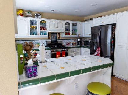 3241 Autumn Chase Cir, Stockton, CA 95219 Photo