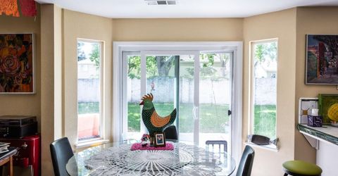 3241 Autumn Chase Cir, Stockton, CA 95219 Photo