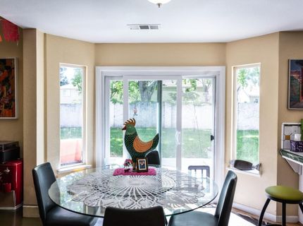 3241 Autumn Chase Cir, Stockton, CA 95219 Photo