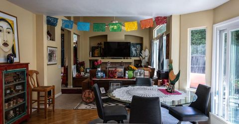 3241 Autumn Chase Cir, Stockton, CA 95219 Photo