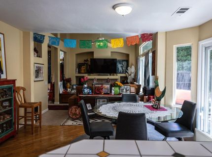 3241 Autumn Chase Cir, Stockton, CA 95219 Photo