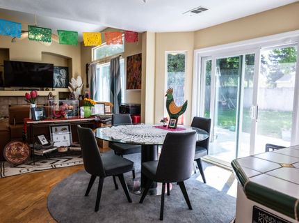 3241 Autumn Chase Cir, Stockton, CA 95219 Photo