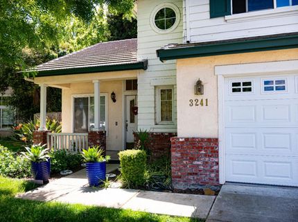 3241 Autumn Chase Cir, Stockton, CA 95219 Photo