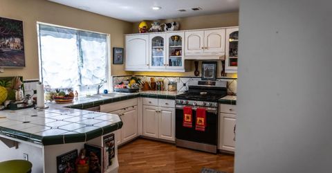 3241 Autumn Chase Cir, Stockton, CA 95219 Photo