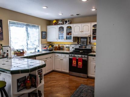 3241 Autumn Chase Cir, Stockton, CA 95219 Photo