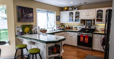 3241 Autumn Chase Cir, Stockton, CA 95219 Photo