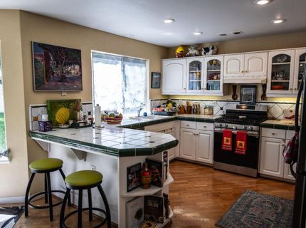 3241 Autumn Chase Cir, Stockton, CA 95219 Photo