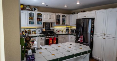 3241 Autumn Chase Cir, Stockton, CA 95219 Photo