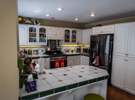 3241 Autumn Chase Cir, Stockton, CA 95219 Photo