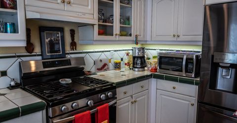 3241 Autumn Chase Cir, Stockton, CA 95219 Photo