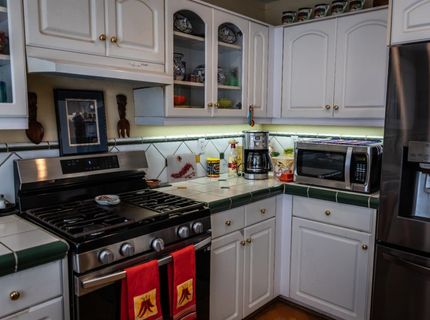 3241 Autumn Chase Cir, Stockton, CA 95219 Photo